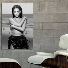 Load image into Gallery viewer, #022 Beyonce
