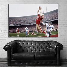 Load image into Gallery viewer, #001 49ers
