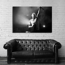 Load image into Gallery viewer, #011 Linkin Park
