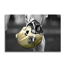 Load image into Gallery viewer, #001 Saints
