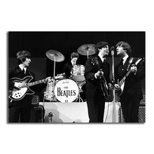 Load image into Gallery viewer, #006 The Beatles
