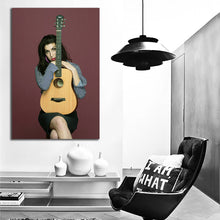 Load image into Gallery viewer, #010 Amy Winehouse
