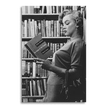 Load image into Gallery viewer, #038 Marilyn Monroe
