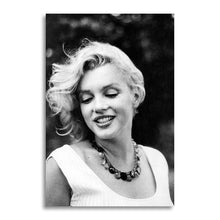 Load image into Gallery viewer, #036 Marilyn Monroe
