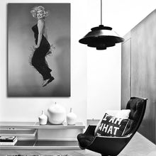 Load image into Gallery viewer, #020 Marilyn Monroe
