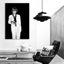 Load image into Gallery viewer, #008 The Rolling Stones
