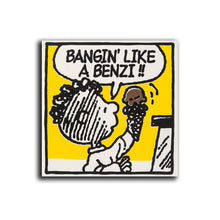 Load image into Gallery viewer, #500 Peanuts Gang Charlie Brown Snoopy
