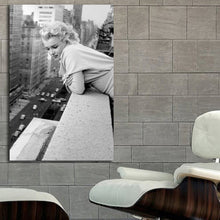 Load image into Gallery viewer, #034 Marilyn Monroe
