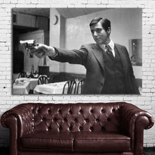 Load image into Gallery viewer, #003 The Godfather

