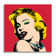 Load image into Gallery viewer, #503 Marilyn Monroe
