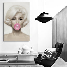 Load image into Gallery viewer, #104 Marilyn Monroe
