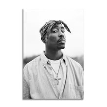 Load image into Gallery viewer, #055 Tupac
