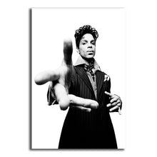 Load image into Gallery viewer, #007 Prince

