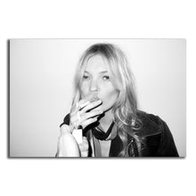 Load image into Gallery viewer, #055 Kate Moss
