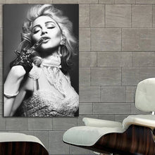 Load image into Gallery viewer, #030 Madonna

