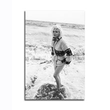 Load image into Gallery viewer, #132 Marilyn Monroe
