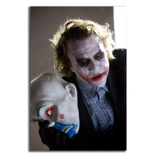 Load image into Gallery viewer, #026 Joker
