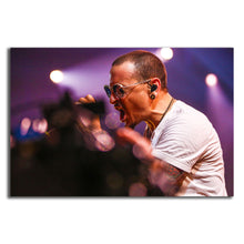 Load image into Gallery viewer, #009 Linkin Park

