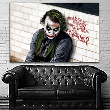 Load image into Gallery viewer, #027 Joker

