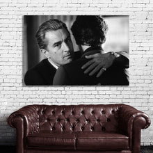 Load image into Gallery viewer, #005BW Goodfellas

