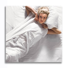 Load image into Gallery viewer, #512 Marilyn Monroe
