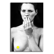 Load image into Gallery viewer, #901 Kate Moss
