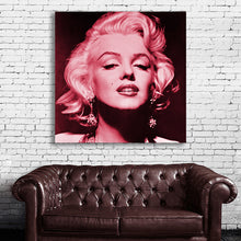 Load image into Gallery viewer, #521 Marilyn Monroe
