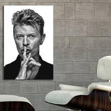 Load image into Gallery viewer, #023 David Bowie
