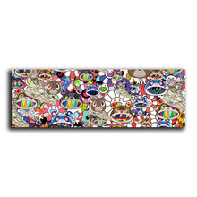 Load image into Gallery viewer, #815 Takashi Murakami
