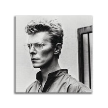 Load image into Gallery viewer, #510 David Bowie

