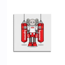 Load image into Gallery viewer, #540 Kaws
