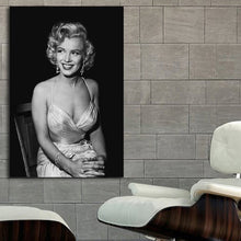Load image into Gallery viewer, #014 Marilyn Monroe
