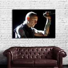 Load image into Gallery viewer, #003 Linkin Park

