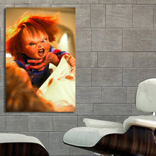 Load image into Gallery viewer, #001 Child's Play
