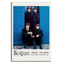 Load image into Gallery viewer, #013 The Beatles
