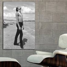 Load image into Gallery viewer, #011 Michael Jackson
