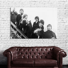 Load image into Gallery viewer, #010 The Rolling Stones
