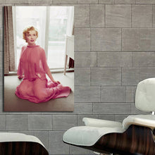 Load image into Gallery viewer, #158 Marilyn Monroe
