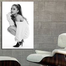 Load image into Gallery viewer, #006 Ariana Grande

