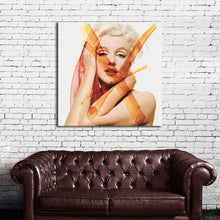 Load image into Gallery viewer, #522 Marilyn Monroe
