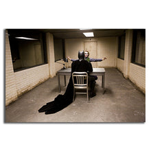 Load image into Gallery viewer, #018 Joker
