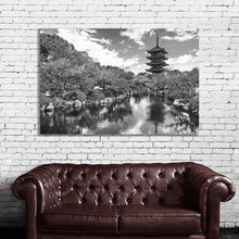 Load image into Gallery viewer, #005BW Japan
