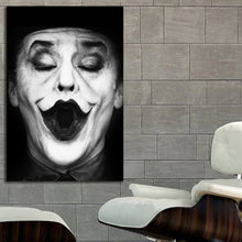 Load image into Gallery viewer, #047 Joker
