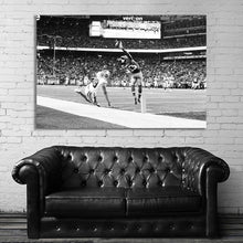 Load image into Gallery viewer, #004BW Giants
