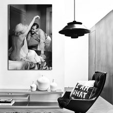 Load image into Gallery viewer, #142 Marilyn Monroe
