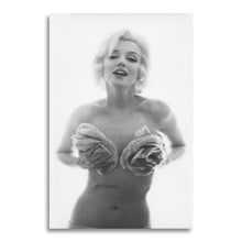 Load image into Gallery viewer, #120 Marilyn Monroe
