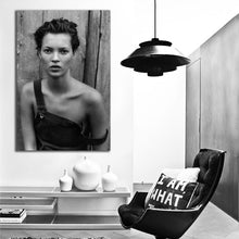 Load image into Gallery viewer, #037 Kate Moss
