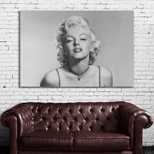 Load image into Gallery viewer, #087 Marilyn Monroe
