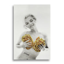 Load image into Gallery viewer, #123 Marilyn Monroe
