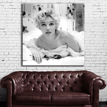 Load image into Gallery viewer, #517 Marilyn Monroe
